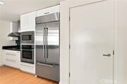 Photo - 3141 Michelson Dr Unit 805