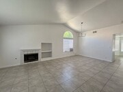 Photo - Renovated Spacious East Lancaster Single Story Home