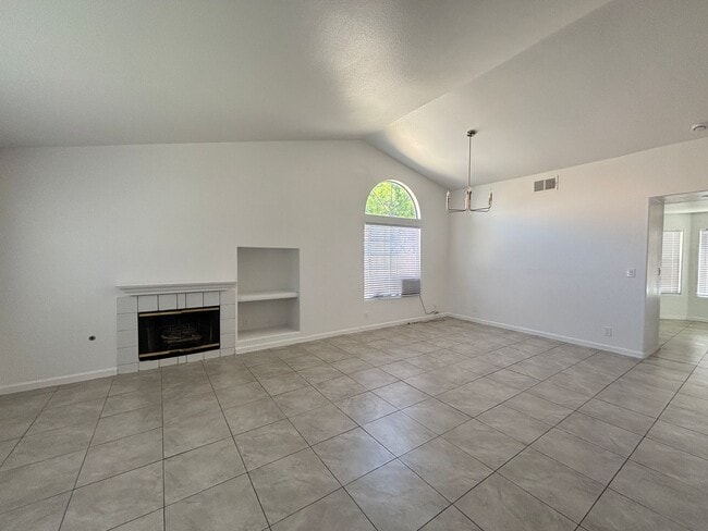 Photo - Renovated Spacious East Lancaster Single Story Home