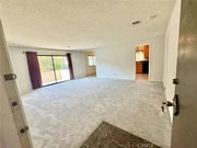 Photo - 198 E Laurel Ave Condo Unit D