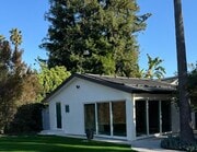 Photo - 12630 Addison St. House