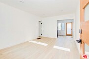 Photo - 2314 Glendale Blvd Condo Unit 6