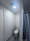 Photo - 16215 Salazar Dr House