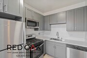 Photo - 245 N Kenmore Ave Condo Unit 104