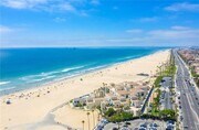 Photo - 711 Pacific Coast Hwy Condo Unit 426