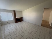 Photo - Rare 4 Bedroom Home with Spacious Layout in Prime La Puente Neighborhood