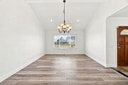 Photo - 17006 Countrypark Ln