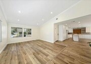 Photo - 748 Cholla Rd