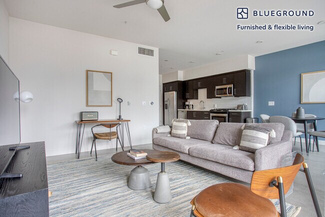 Photo - 11120 Chandler Blvd Unit FL1-ID1220