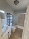 Photo - 629 E 85th St Townhome