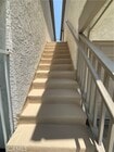 Photo - 2641 Santa Ana Ave Apartment Unit E