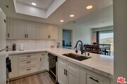Photo - 4750 Templeton St Condo Unit 1314