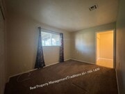 Photo - Great 3 + 2 Located in Quartz Hill