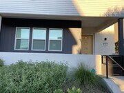 Photo - Stunning 3 bedroom 3 bath home in the Grea...
