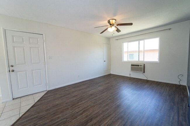 Photo - Lakeside Gem- Upstairs 1 Bed w/all amenities. A must see, Don't Wait!- Ready Now! Unit # 76