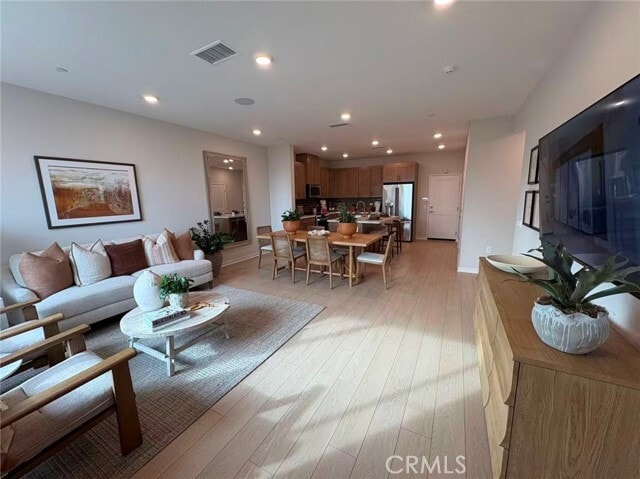 Photo - 3580 S Eichler Paseo