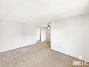 Photo - Comfortable 1BD/1BA Upper-Level Condo in North Park with Reserved Parking & On-Site Laundry Unit 4