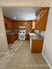 Photo - 15803 Rancherias Rd Unit 1