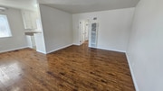 Photo - 3021 Carmona Ave Apartment Unit 1