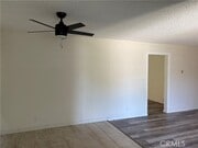 Photo - 1022 W 26th St Apartment Unit A