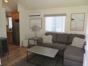 Photo - 1 Bedroom Unfurnished Cottage