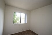 Photo - Coming Soon – Charming 3-Bedroom Townhome ...