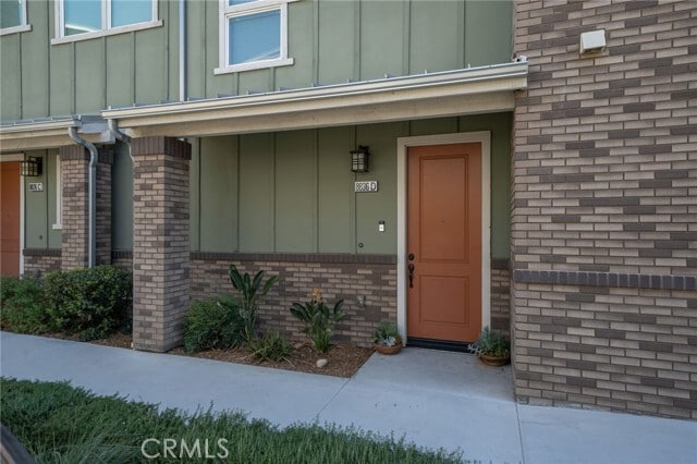 Photo - 8836 Jacaranda Ave Unit D