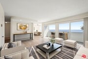 Photo - 18004 Coastline Dr Unit 19