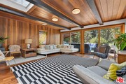 Photo - 1738 Topanga Skyline Dr