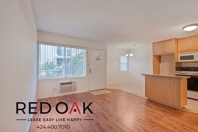 Photo - 20200 Sherman Way Apartment Unit 317