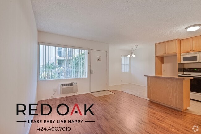 Building Photo - 20200 Sherman Way Unit 317 Rental