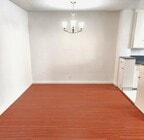 Photo - 1133 N Hacienda Pl