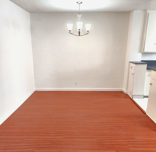 Photo - 1133 N Hacienda Pl