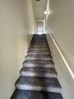 Photo - Arcadia Pines Apartments