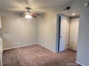Photo - 1265 Kendall Dr Condo Unit 1316
