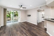 Photo - Beautiful 2 bedroom in La Jolla Condo