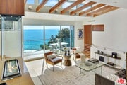 Photo - 17452 Revello Dr House
