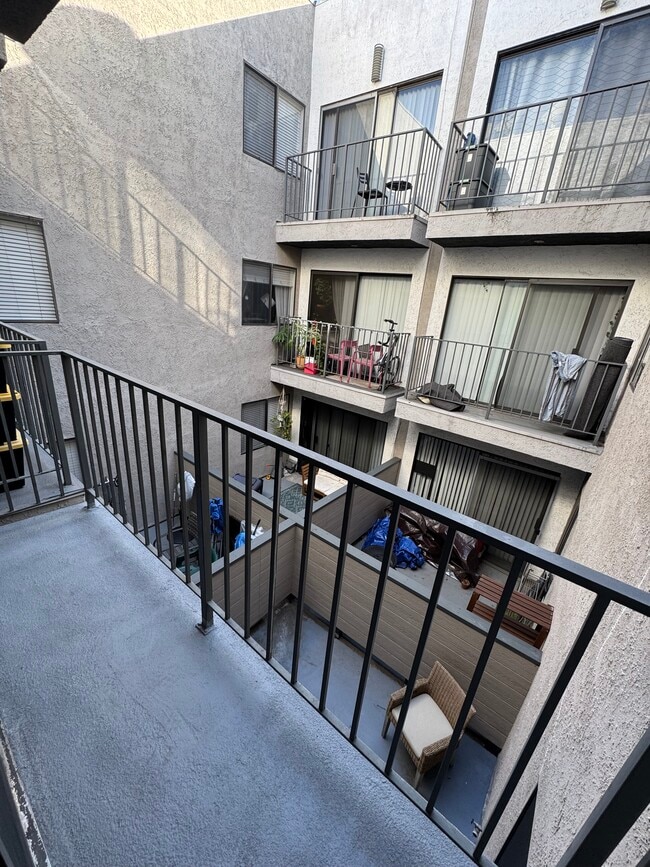 Photo - 1400 Edgemont