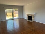 Photo - Spacious 2-Story Home in Kellogg School Di...