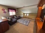 Photo - Spacious 3-Bedroom Home with a Big Loft & ...