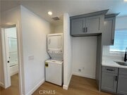 Photo - 215 W Nevada St