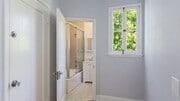 Photo - 9037 Rangely Ave Unit .5a