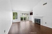 Photo - 1428 Brett Pl Condo Unit 84