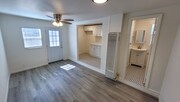 Photo - m6205-07 Apartment Unit 6207