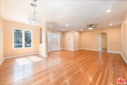 Photo - 4948 Petit Ave