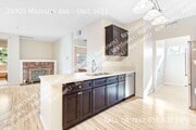 Photo - 24909 Madison Ave Unit 3621