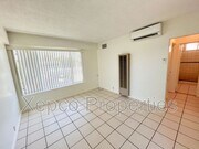 Photo - 333 Ramon Rd Condo Unit #1