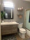 Photo - 3653 S Bear St Condo Unit F