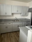 Photo - NBK LLC