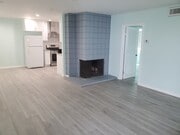 Photo - 12850 Moorpark St Apartment Unit 1